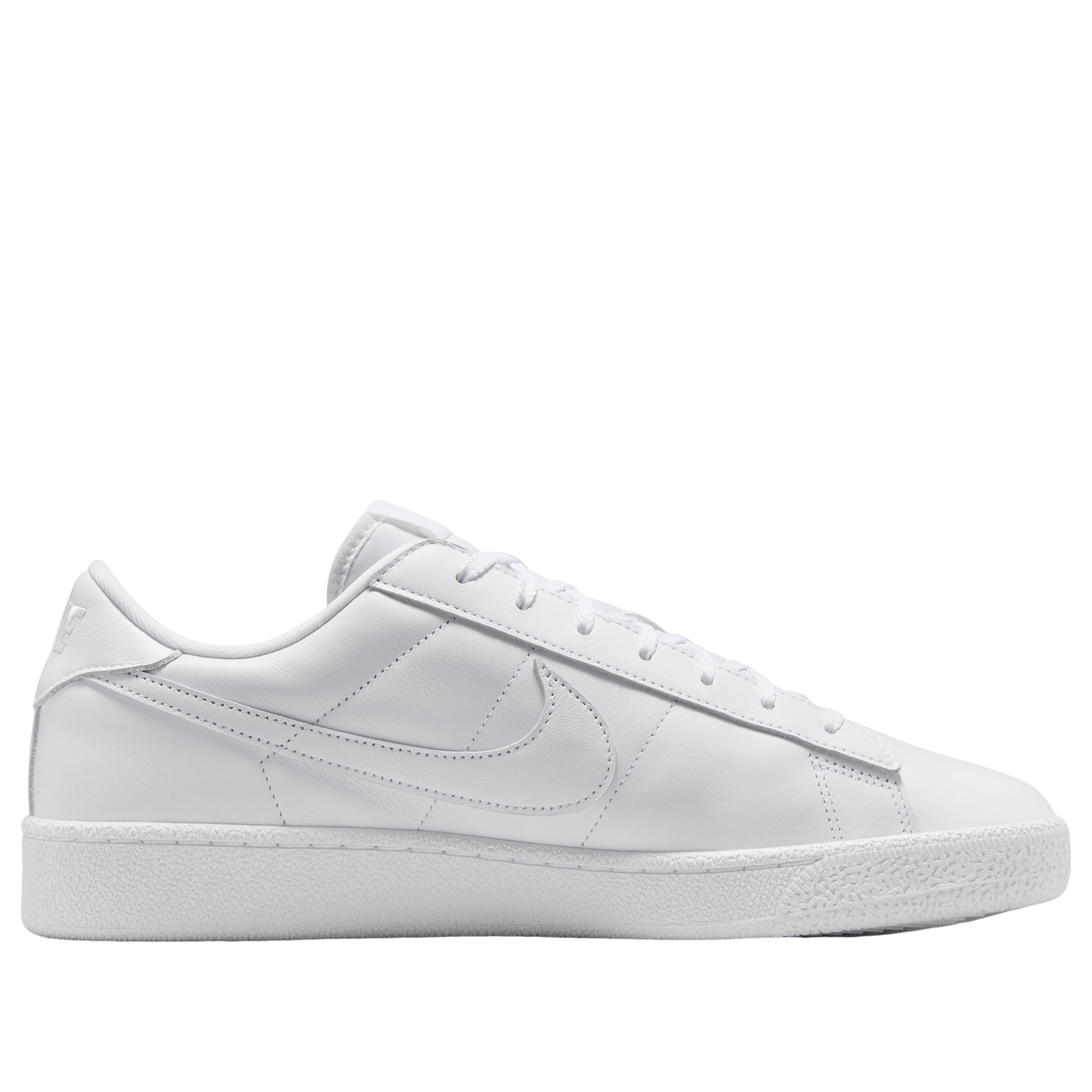 Nike Tennis Classic CS 'White' IV2437-100