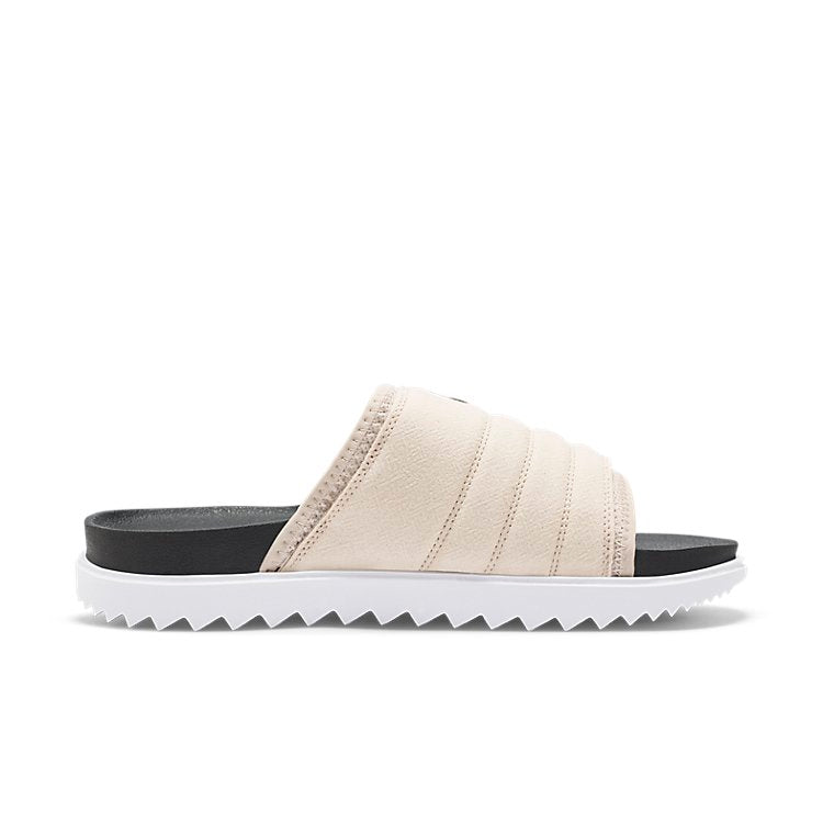 Nike Asuna Slide 'Desert Sand' CI8800-010