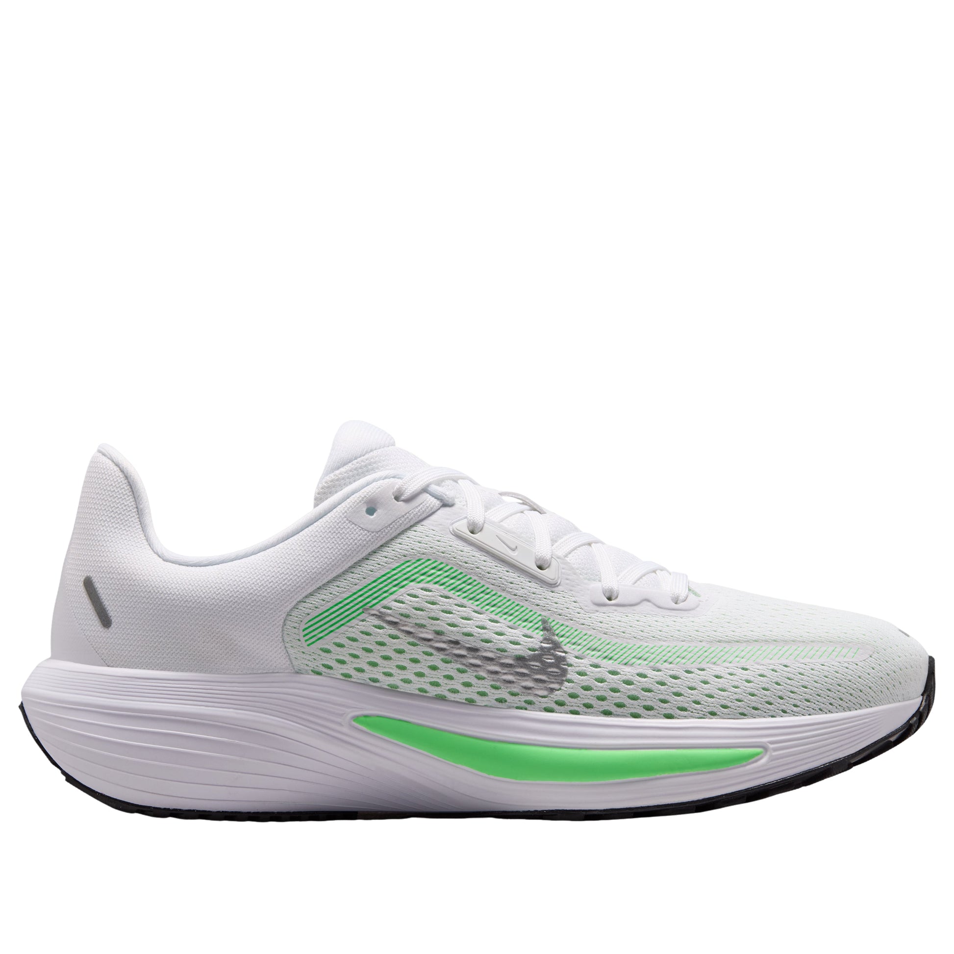 (WMNS) Nike Quest 7 'White Illusion Green' IM9291-102