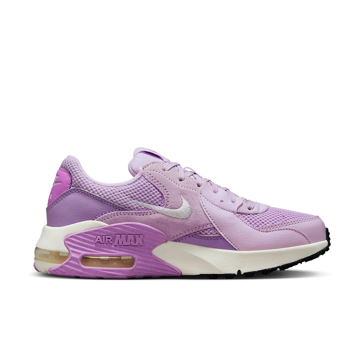 (WMNS) Nike Air Max Excee 'Violet Star' CD5432-500