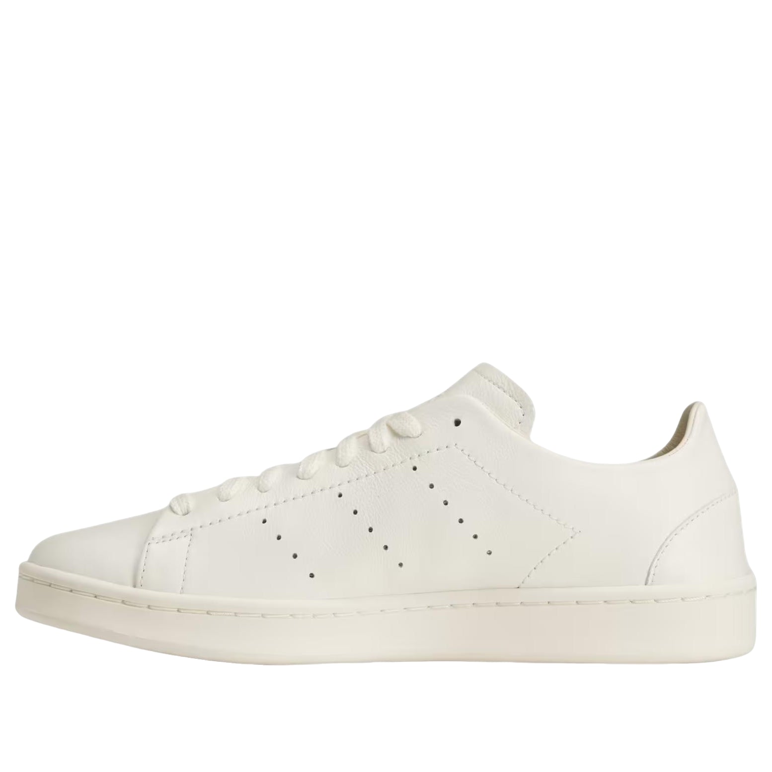 adidas Y-3 Stan Smith 'Off White' LA6687