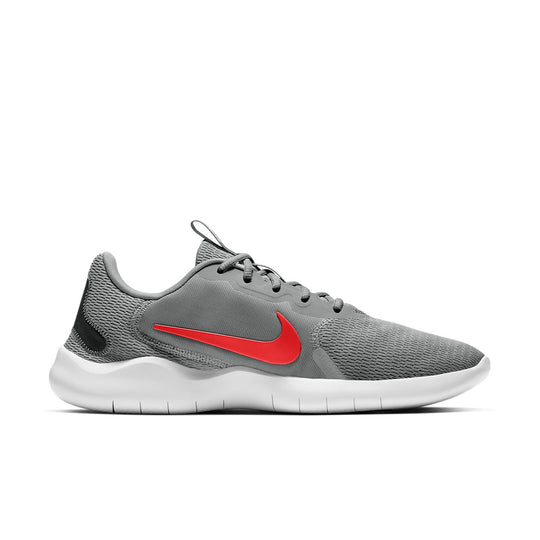 Nike Flex Experience Run 9 'Particle Grey' CD0225-008