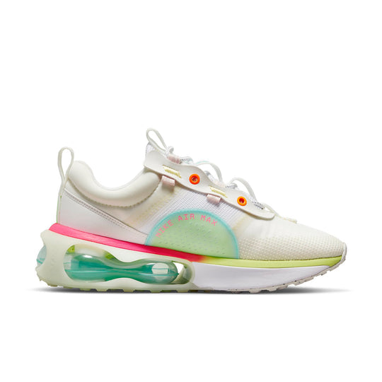 (WMNS) Nike Air Max 2021 'Have A Good Game' DO2328-101