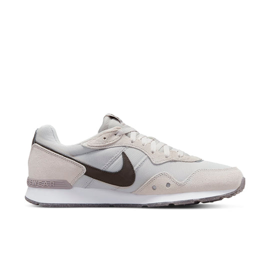 Nike Venture Runner 'Gray Purple' CK2944-013