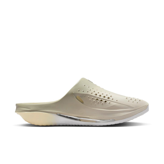 Nike Matthew M. Williams x 005 Slide 'Light Bone' DH1258-001