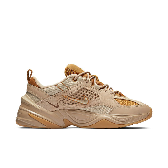 Nike M2K Tekno SP 'Linen' BV0074-200