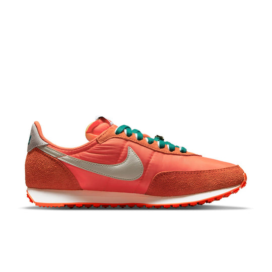 Nike Waffle Trainer 2 'First Use - Orange' DH4390-800