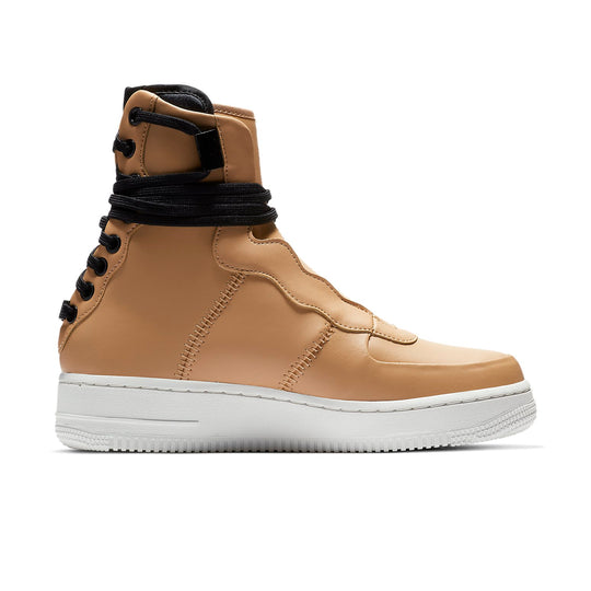 (WMNS) Nike Air Force 1 Rebel XX 'Praline' AO1525-200