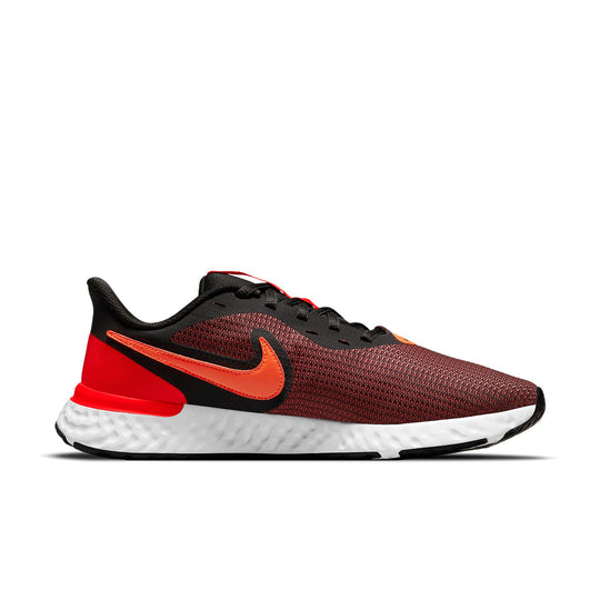 Nike Revolution 5 EXT 'Hyper Crimson' CZ8591-002