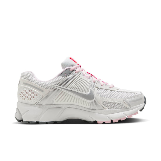 (WMNS) Nike Air Zoom Vomero 5 '520 Pack White Pink' FN3695-001