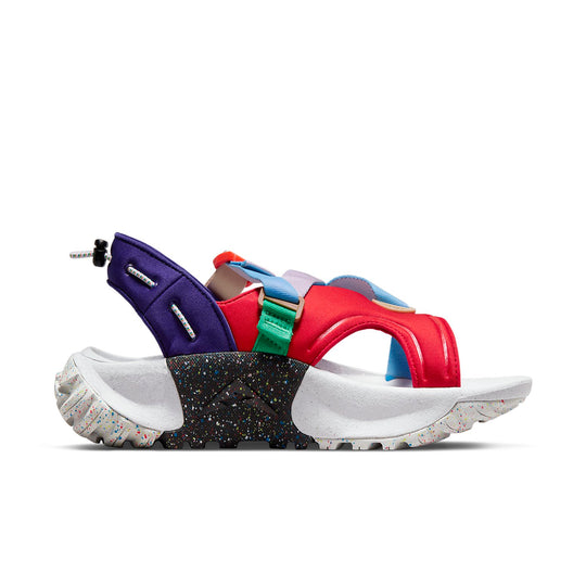 Nike Oneonta Sandal 'Be True' DR4870-600