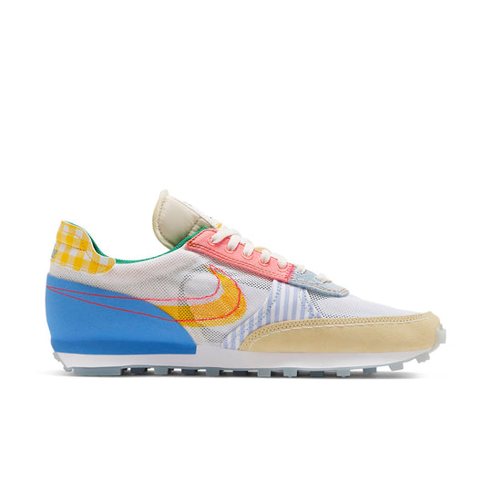 Nike Daybreak Type 'What The' CZ8654-164