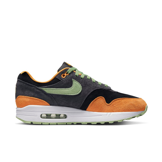 Nike Air Max 1 Premium 'Ugly Duckling - Honeydew' DZ0482-001