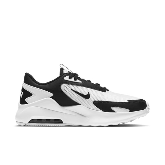 Nike Air Max Bolt 'White Black' CU4151-102