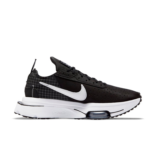 Nike Air Zoom-Type Fuse 'Black White' DC8893-001