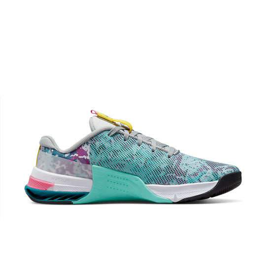 (WMNS) Nike Metcon 8 'Graffiti Graphics' DQ0302-001