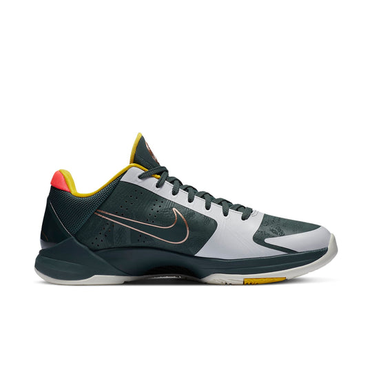 Nike Zoom Kobe 5 Protro 'EYBL' CD4991-300