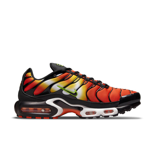 Nike Air Max Plus 'Sunset Gradient' DR8581-800