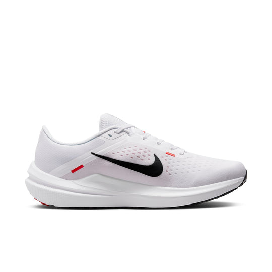 Nike Winflo 10 'White Black Crimson' DV4022-100