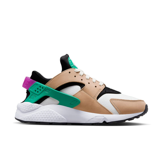 Nike Air Huarache Moving Company DV0486-100