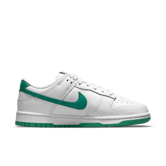 (WMNS) Nike Dunk Low 'Green Noise' DD1503-112