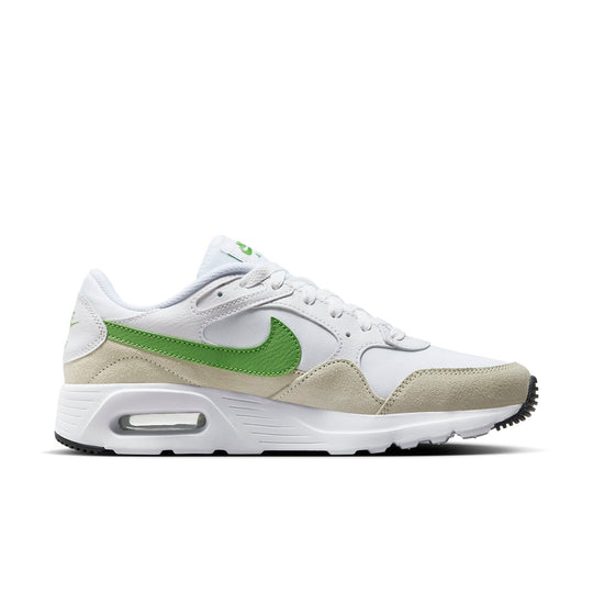 (WMNS) Nike Air Max SC 'White Chlorophyll' CW4554-117