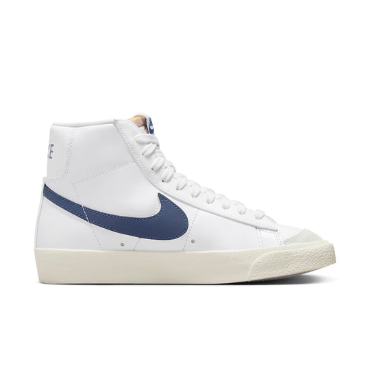 (WMNS) Nike Blazer Mid '77 'Diffused Blue' CZ1055-125