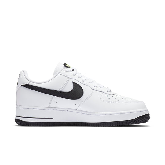 Nike Air Force 1 Low 'NY vs NY' CW7297-100