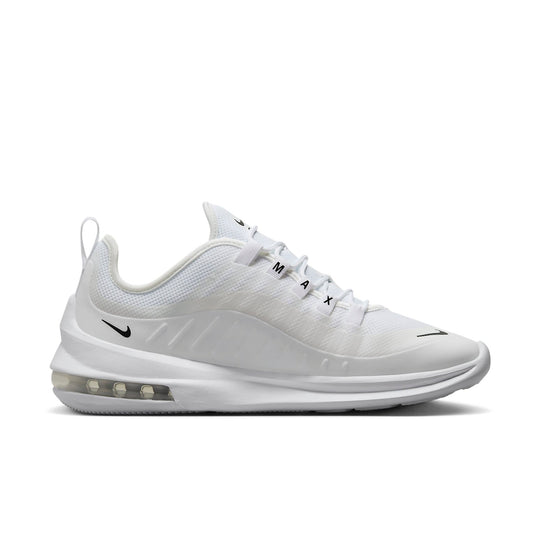 Nike Air Max Axis 'White' AA2146-100