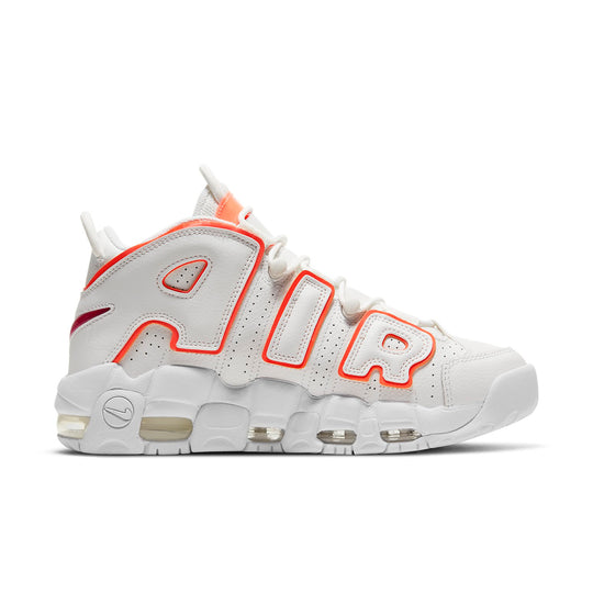 (WMNS) Nike Air More Uptempo 'Sunset' DH4968-100