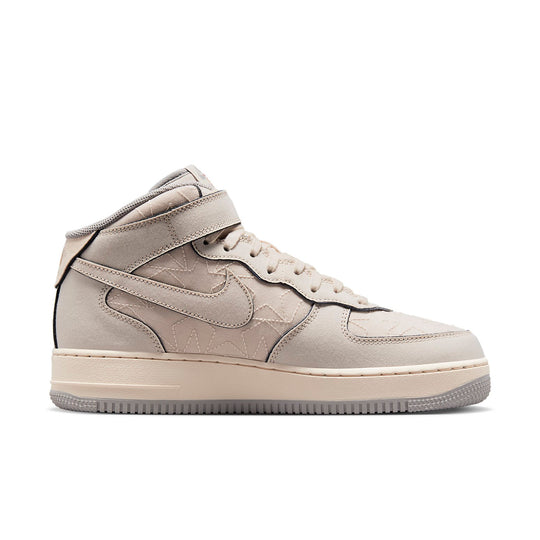 Nike Air Force 1 Mid 'Tear Away' DZ5367-219