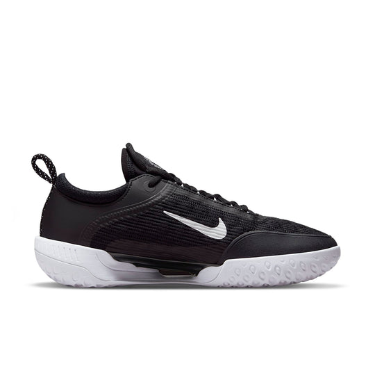 NikeCourt Zoom NXT 'Black White' DH0219-010