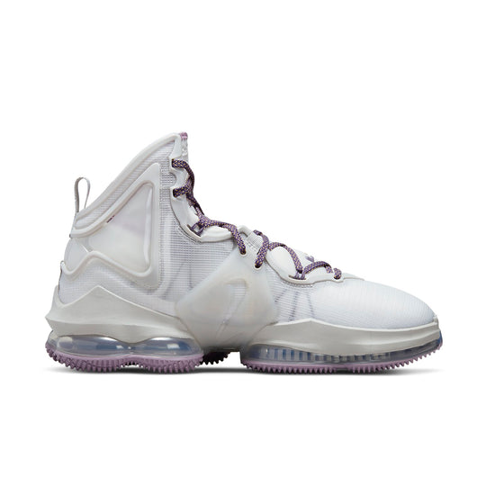Nike LeBron 19 EP 'Strive For Greatness' DC9340-004