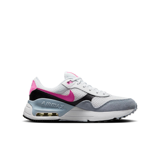 (GS) Nike Air Max SYSTM DQ0284-106