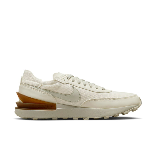 Nike Waffle One SE 'Phantom Light Bone' DV7192-001