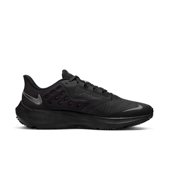 Nike Air Zoom Pegasus 39 Shield 'Black Off Noir' DO7625-001