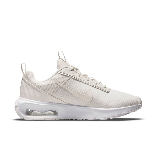 (WMNS) Nike Air Max Interlock Lite 'Phantom' DH0874-002