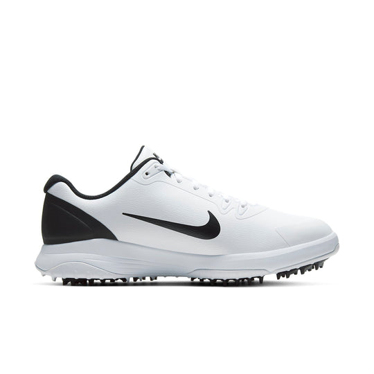 Nike Infinity Golf Wide 'White Black' CT0535-101