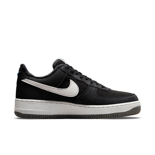 Nike Air Force 1 '07 LV8 'Toasty' DC8871-001