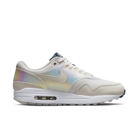 (WMNS) Nike Air Max 1 'Air Max Day - La Ville-Lumire' DQ9326-100