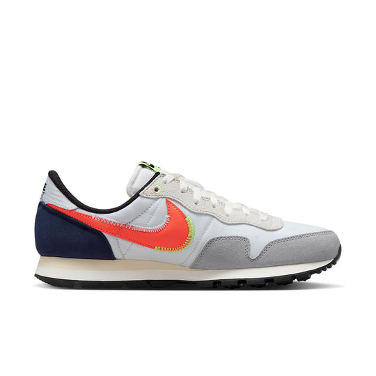 Nike Air Pegasus 83 '50th Anniversary' FB1850-031