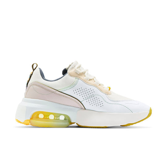 (WMNS) Nike Air Max Verona 'Lt Orewood Brn Vapor Green Summit White' CZ8685-131