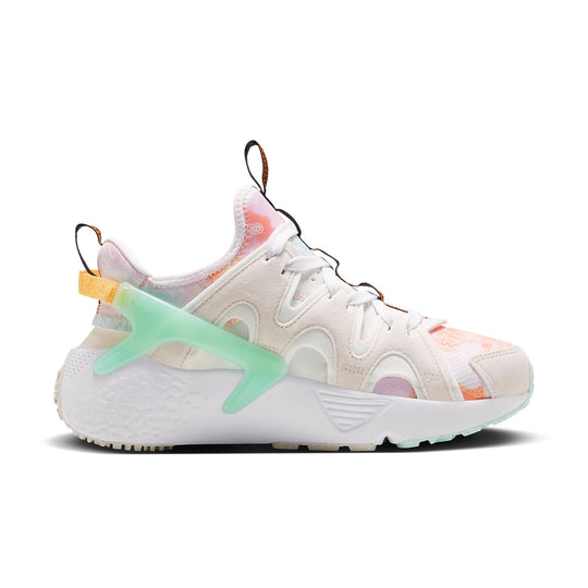 (WMNS) Nike Air Huarache Craft 'White mint' FJ7735-031