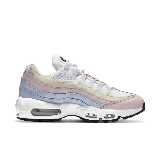 (WMNS) Nike Air Max 95 'Ghost Pastel' CZ5659-001