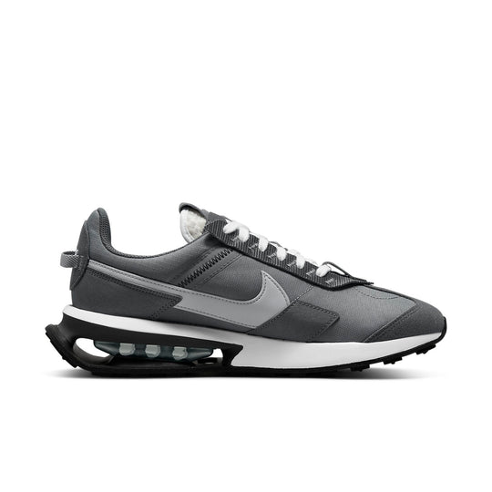 Nike Air Max Pre-Day 'Smoke Grey' DC9402-002