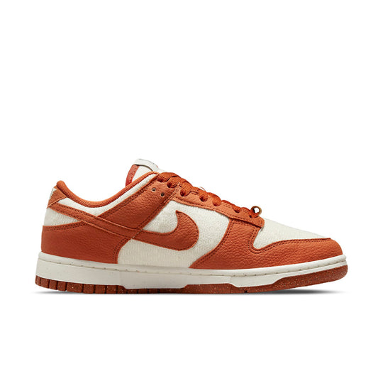 (WMNS) Nike Dunk Low 'Sun Club - Burnt Sunrise' DR5475-100