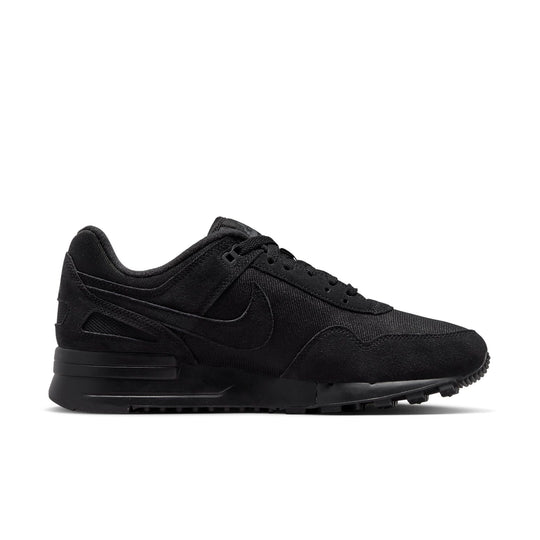 Nike Air Pegasus 89 'Triple Black' FD3598-002