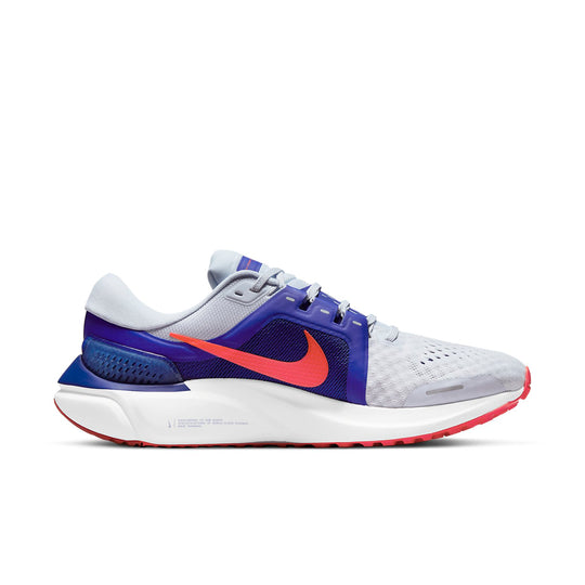 Nike Air Zoom Vomero 16 'Light Thistle Crimson' DA7245-008