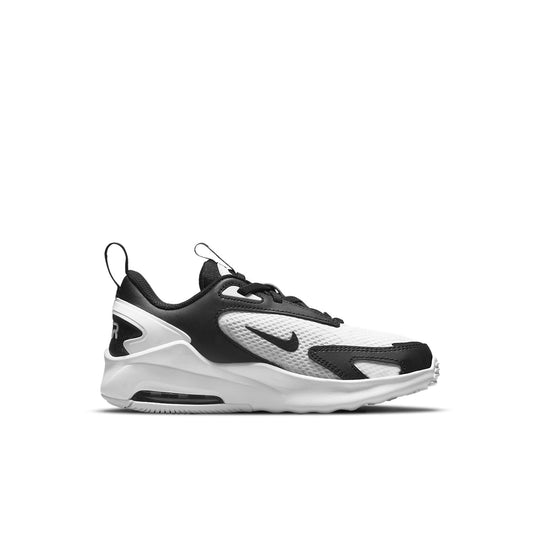 (PS) Nike Air Max Bolt 'White Black' CW1627-102