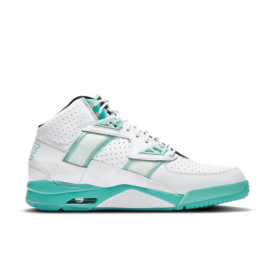 Nike Air Trainer SC High 'Abalone' DD9615-100